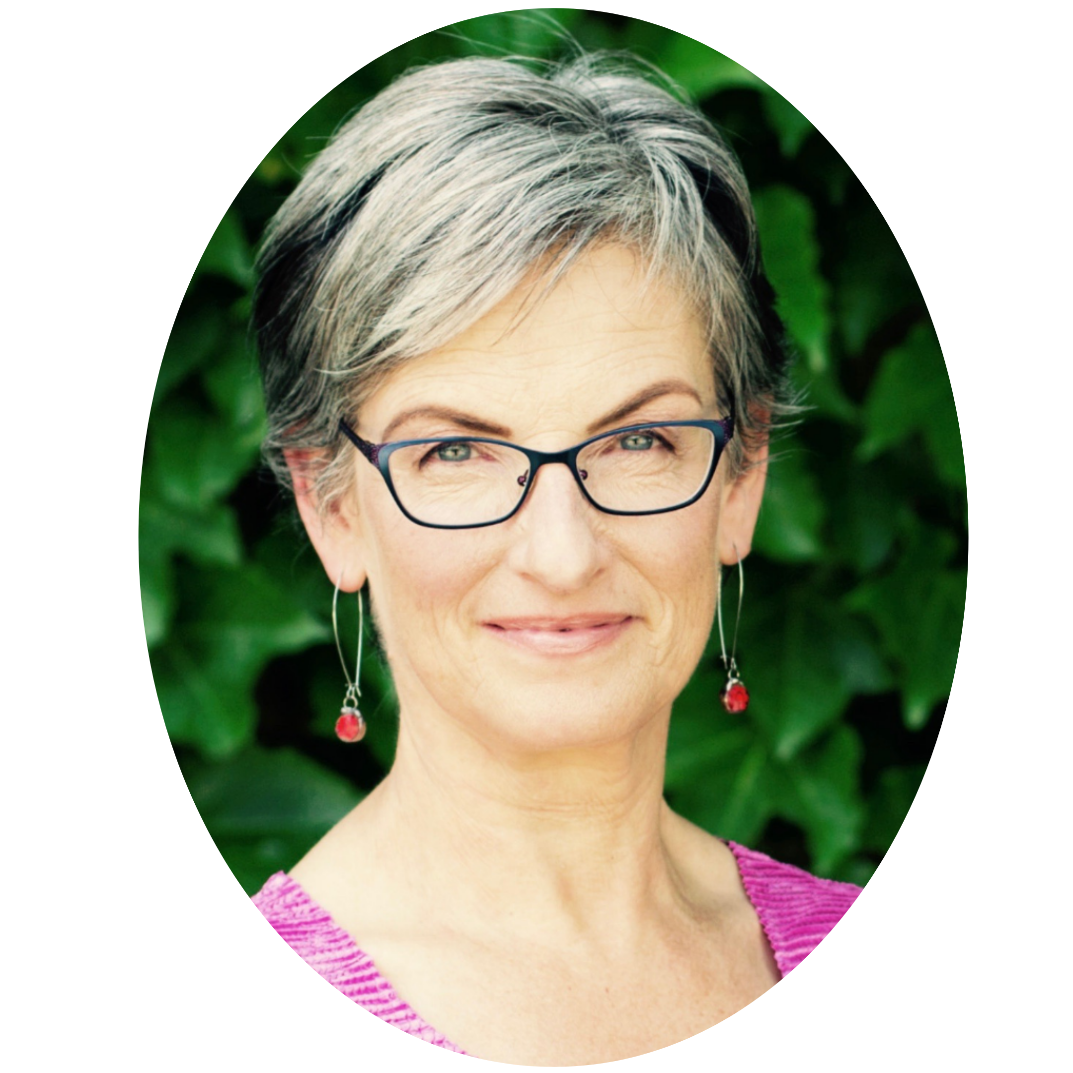 Tracy Poizner TBO