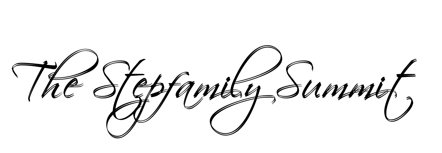 Stepfamily Summit 2021 Logo TPB (2)