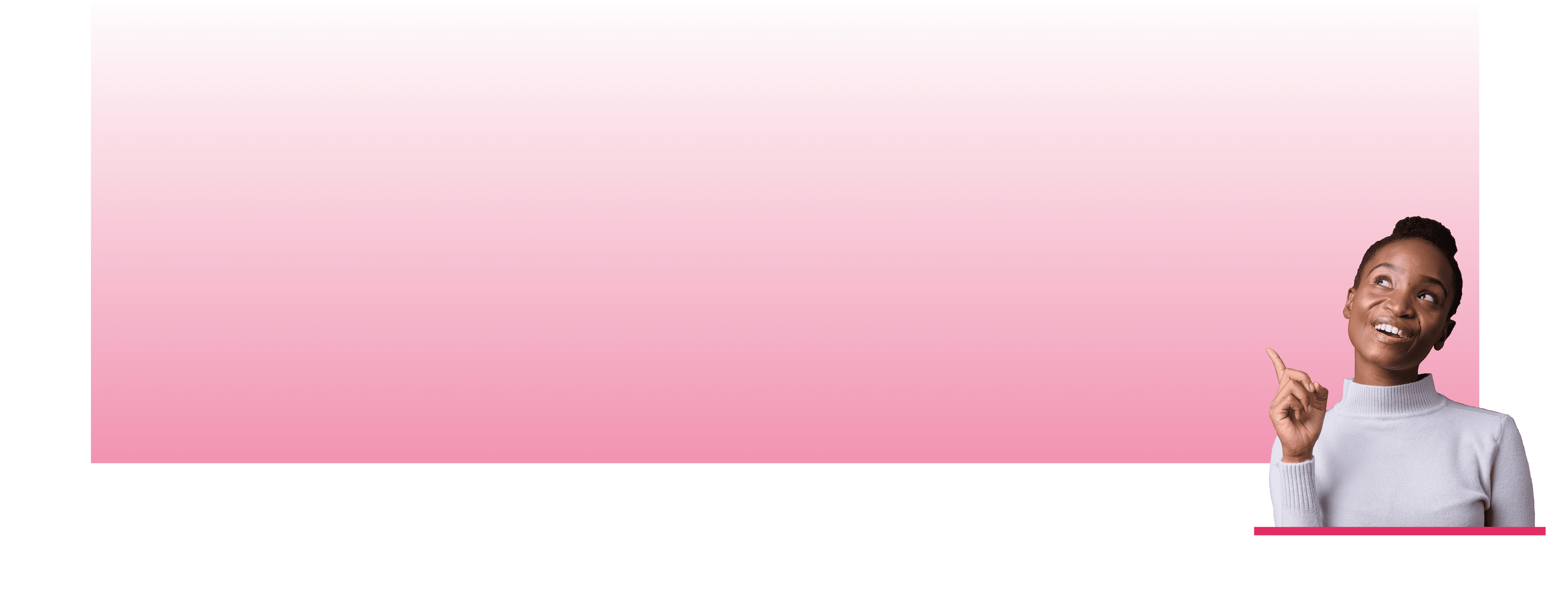 2021 ULTIMATE Web Banners Basic BRADY png4
