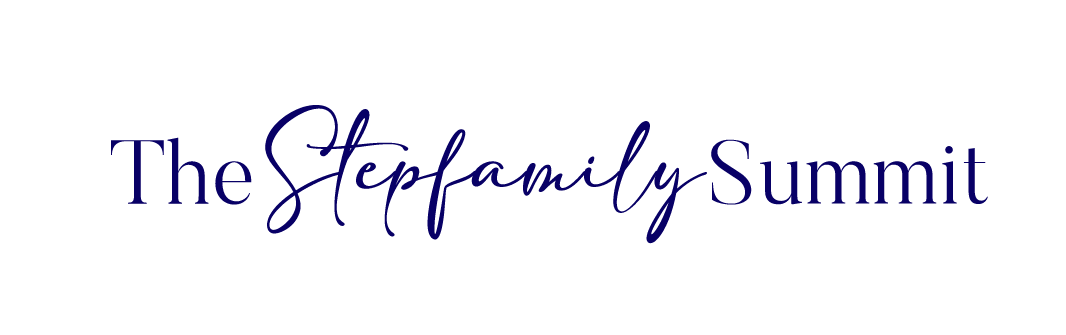 The Stepfamily Summit Logo
